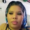 maggy671maggy