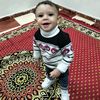 mohamed.realme.c1