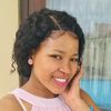 thobekamvelase7