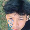 ravy.setiawan