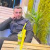 user9471034591691