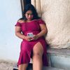 lizettelarios32