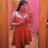 yamil_j11