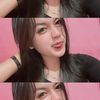 niaa