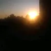 joaozito_jao