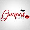guapasmakeuphn