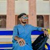 itxabdullah._ch