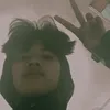 zyroboii