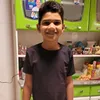 _josefelipealves