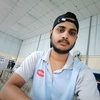 kuldeep__932_sharma