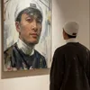boyboyyy_03