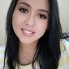 lidwinaariani