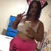 alejandra271607