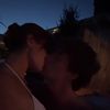 milgam.stroker