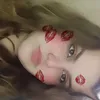 eva_galanii
