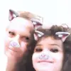 francescapirrone3