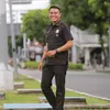 jeanrio01
