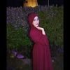 mahha_ahmed