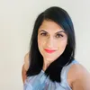 Manjit Ruprai | zoom sessions
