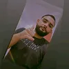lctreeem