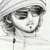 alm3m2ri