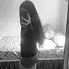 mwahtam
