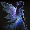 samanthafox888