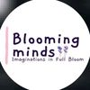 blooming_little_minds
