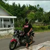 randika4444