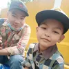 dungbenl....686868