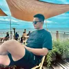 ba_of.apple