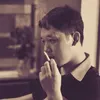 duynguyennkd