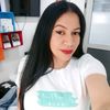 carolinanieves85