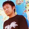 budimanbp8