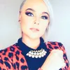 mariskavdl