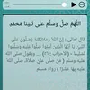 user806086268758