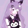 eshu...5