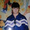 andrboy.1977
