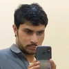 abbaskhan5538