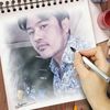 user7233094019777