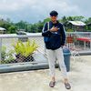 imronscorsonino_08