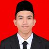 harsa1103