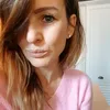 anna20.922
