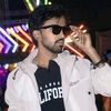 prince..chand58
