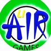 airli_games