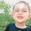 nenygg