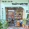 Thảo meow 96