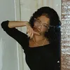 eu_lyviaa00