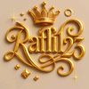 Rafli123
