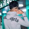 momo_junior213